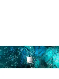 Compound K Eye Concentrate