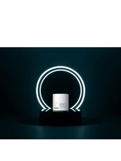 Compound K Eye Concentrate