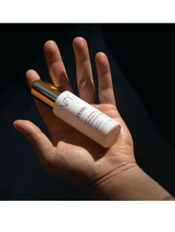 Compound K Hyaluronic Booster