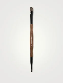 Conceal & Detail Brush