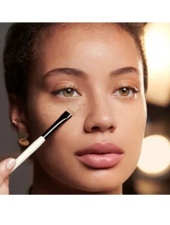 Concealer Blending Brush