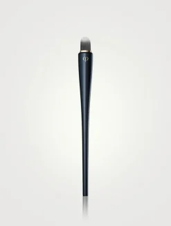 Concealer Brush