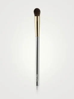 Concealer Buffing Brush
