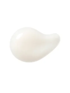 Concentrated Brightening Serum