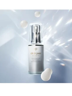 Concentrated Brightening Serum