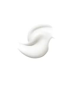 Concentrated Ginseng Brightening Serum