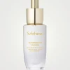 Concentrated Ginseng Brightening Ampoule