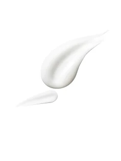 Concentrated Ginseng Brightening Ampoule