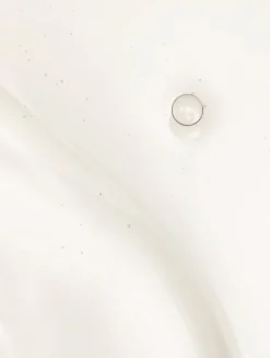 Concentrated Ginseng Rejuvenating Water