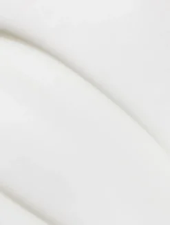 Concentrated Ginseng Rejuvenating Emulsion