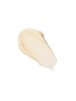 Concentrated Ginseng Rejuvenating Cream Rich