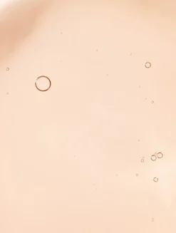 Concentrated Ginseng Rejuvenating Ampoule