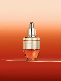 Concentrated Ginseng Rejuvenating Ampoule