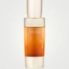 Concentrated Ginseng Rejuvenating Serum