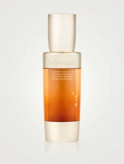 Concentrated Ginseng Rejuvenating Serum