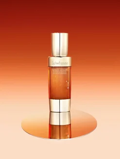 Concentrated Ginseng Rejuvenating Serum