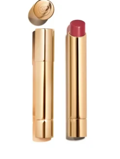 Concentrated Radiance And Care High-Intensity Lip Colour Refill