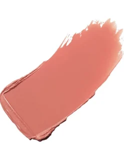 Concentrated Radiance And Care High-Intensity Lip Colour Refillable