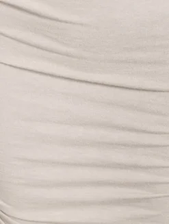 Concordians Edfu Long Skirt