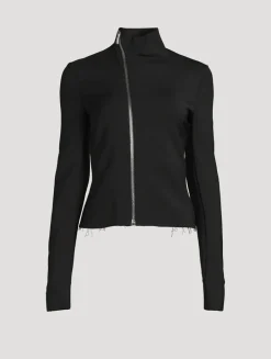 Concordians Gary Jacket