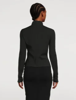 Concordians Gary Jacket