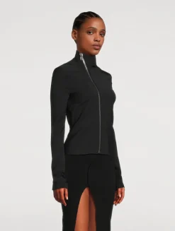 Concordians Gary Jacket