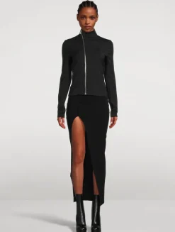 Concordians Gary Jacket