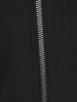 Concordians Gary Jacket