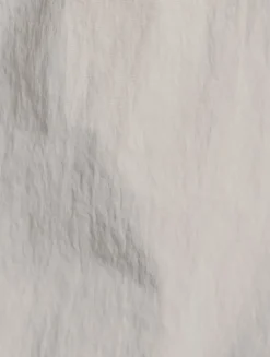 Concordians Hollywood Cropped Flight Jacket