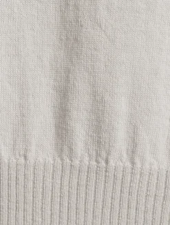 Concordians Wool Turtleneck