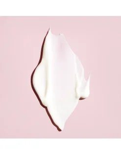 Conditioner for Beautiful Color