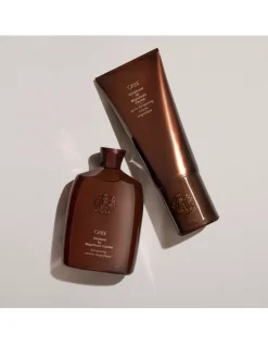 Conditioner for Magnificent Volume