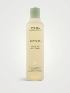 Confixor™ Liquid Gel