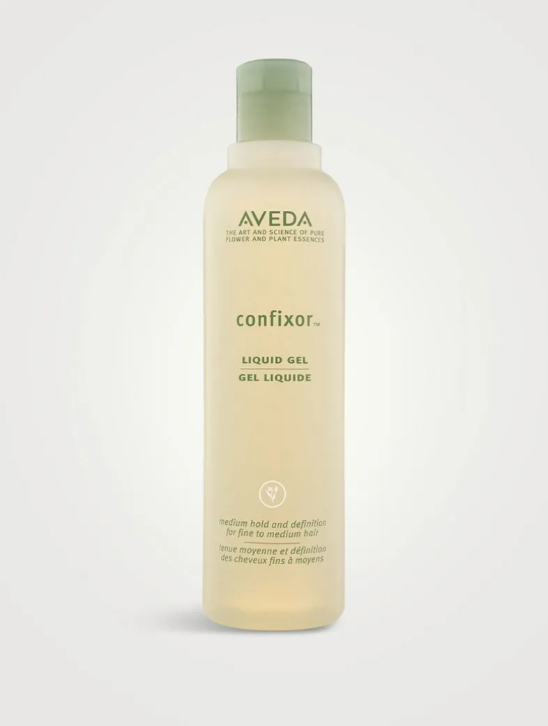 Confixor™ Liquid Gel