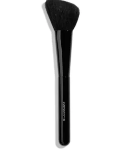 Contouring Brush
