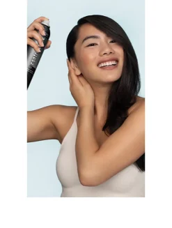 Control Force™ Firm Hold Hair Spray