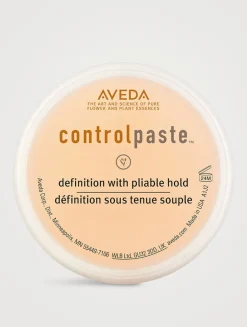 Control Paste™