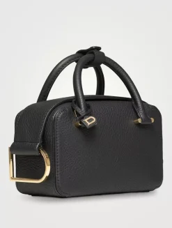 Cool Box Nano - Taurillon Soft