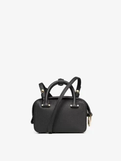 Cool Box Nano - Taurillon Soft