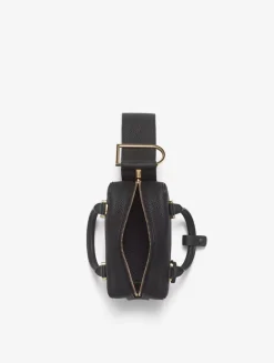 Cool Box Nano - Taurillon Soft