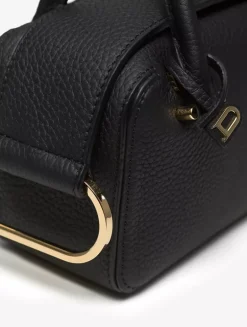 Cool Box Nano - Taurillon Soft