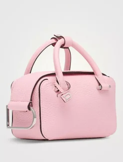 Cool Box Nano - Taurillon Soft