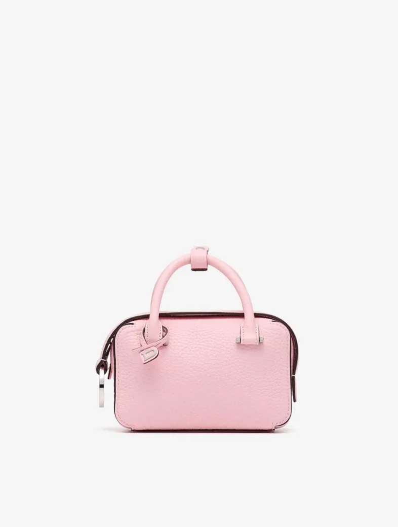 Cool Box Nano - Taurillon Soft