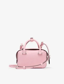 Cool Box Nano - Taurillon Soft