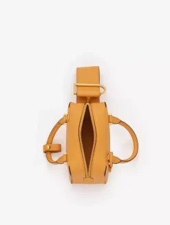 Cool Box Nano - Taurillon Soft