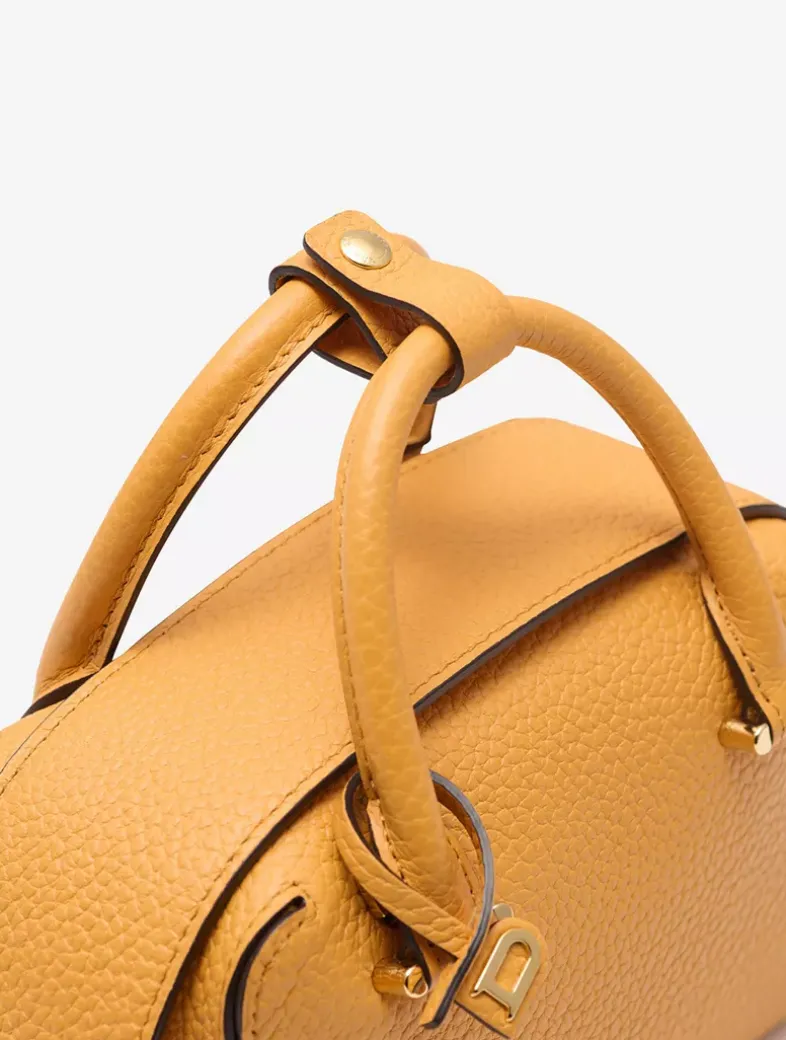 Cool Box Nano - Taurillon Soft