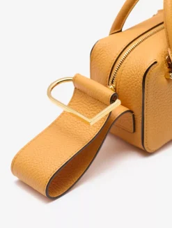 Cool Box Nano - Taurillon Soft