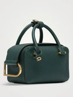 Cool Box Nano - Taurillon Soft