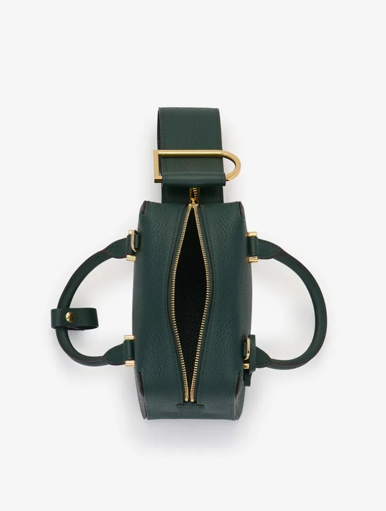 Cool Box Nano - Taurillon Soft