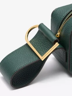 Cool Box Nano - Taurillon Soft